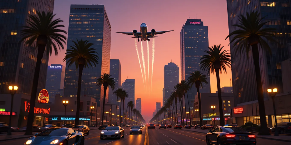 Grand Theft Auto V game free